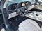 2026 Mercedes-Benz GLE GLE 350 SUV