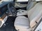 2026 Mercedes-Benz GLE GLE 350 SUV
