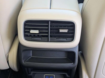 2026 Mercedes-Benz GLE GLE 350 SUV