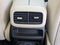 2026 Mercedes-Benz GLE GLE 350 SUV