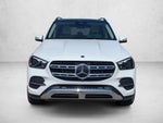 2026 Mercedes-Benz GLE GLE 350 SUV