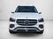 2026 Mercedes-Benz GLE GLE 350 SUV