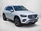2026 Mercedes-Benz GLE GLE 350 SUV