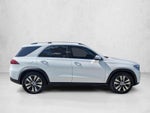 2026 Mercedes-Benz GLE GLE 350 SUV