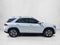 2026 Mercedes-Benz GLE GLE 350 SUV