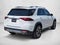 2026 Mercedes-Benz GLE GLE 350 SUV