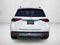 2026 Mercedes-Benz GLE GLE 350 SUV