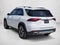 2026 Mercedes-Benz GLE GLE 350 SUV
