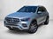 2026 Mercedes-Benz GLE GLE 350 SUV