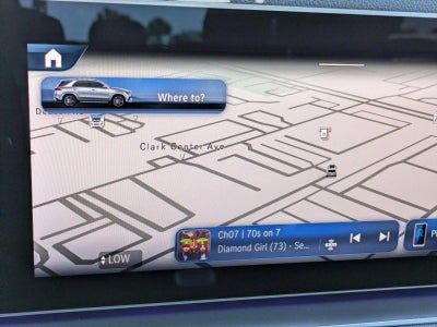 2026 Mercedes-Benz GLE GLE 350 SUV