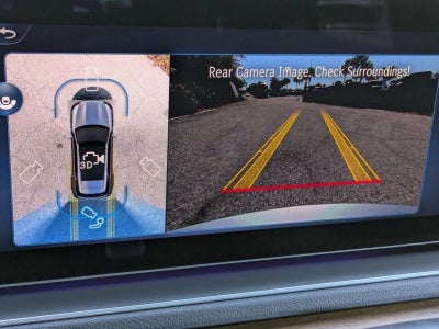 2026 Mercedes-Benz GLE GLE 350 SUV