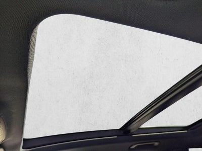 2026 Mercedes-Benz GLE GLE 350 SUV