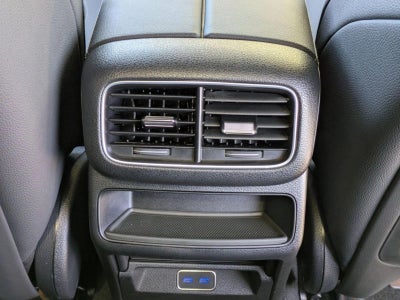 2026 Mercedes-Benz GLE GLE 350 SUV