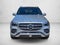 2026 Mercedes-Benz GLE GLE 350 SUV