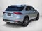 2026 Mercedes-Benz GLE GLE 350 SUV