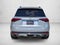 2026 Mercedes-Benz GLE GLE 350 SUV