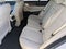 2026 Mercedes-Benz GLE GLE 350 SUV