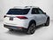 2026 Mercedes-Benz GLE GLE 350 SUV