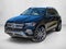 2026 Mercedes-Benz GLE GLE 350 SUV