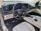 2026 Mercedes-Benz GLE GLE 350 SUV