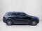 2026 Mercedes-Benz GLE GLE 350 SUV