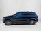 2026 Mercedes-Benz GLE GLE 350 SUV
