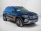 2026 Mercedes-Benz GLE GLE 350 SUV