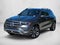 2026 Mercedes-Benz GLE GLE 350 SUV