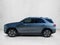 2026 Mercedes-Benz GLE GLE 350 SUV