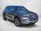 2026 Mercedes-Benz GLE GLE 350 SUV