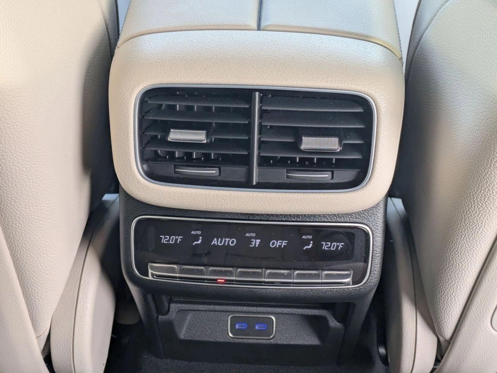 2025 Mercedes-Benz GLE GLE 350 SUV