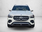 2025 Mercedes-Benz GLE GLE 350 SUV