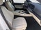 2025 Mercedes-Benz GLE GLE 350 SUV