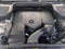 2025 Mercedes-Benz GLE GLE 350 SUV