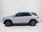 2025 Mercedes-Benz GLE GLE 350 SUV