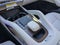 2026 Mercedes-Benz GLE GLE 350 SUV