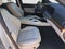 2026 Mercedes-Benz GLE GLE 350 SUV