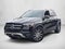 2026 Mercedes-Benz GLE GLE 350 4MATIC® SUV
