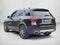 2026 Mercedes-Benz GLE GLE 350 4MATIC® SUV
