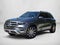 2026 Mercedes-Benz GLE GLE 350 4MATIC® SUV