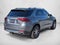 2026 Mercedes-Benz GLE GLE 350 4MATIC® SUV