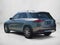 2026 Mercedes-Benz GLE GLE 350 4MATIC® SUV