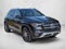 2026 Mercedes-Benz GLE GLE 350 4MATIC® SUV