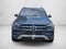 2024 Mercedes-Benz GLE GLE 450e Plug-In Hybrid 4MATIC® SUV