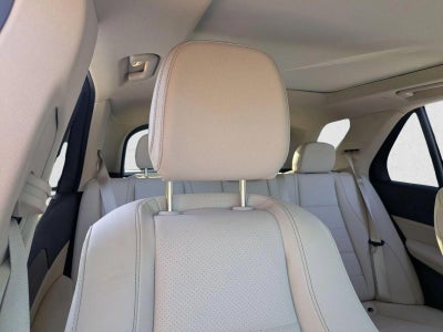 2024 Mercedes-Benz GLE GLE 450e Plug-In Hybrid 4MATIC® SUV