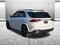 2024 Mercedes-Benz GLE GLE 450e Plug-In Hybrid 4MATIC® SUV