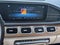 2021 Mercedes-Benz GLE GLE 350 SUV