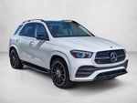2023 Mercedes-Benz GLE GLE 350 SUV