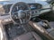 2023 Mercedes-Benz GLE GLE 350 SUV