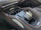 2023 Mercedes-Benz GLE GLE 350 SUV